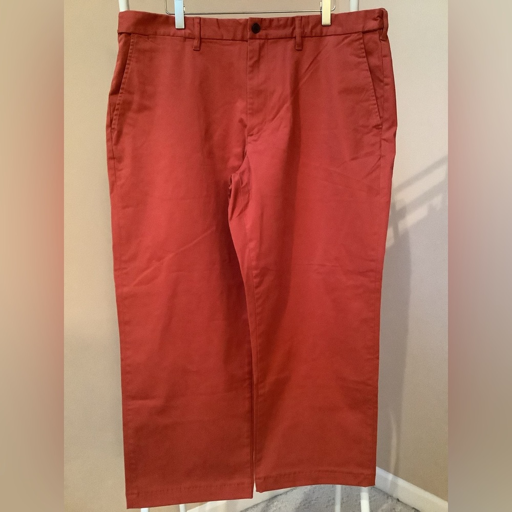 Men’s pants 40x25